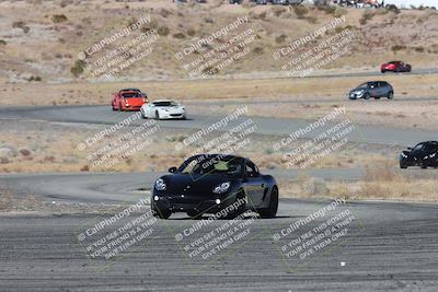 media/Feb-01-2025-Lotus Club of SoCal (Sat) [[a36ae487cb]]/Intermediate/Skid Pad/